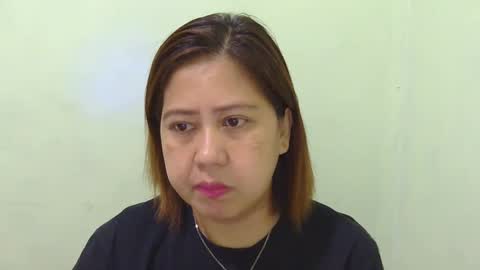 alissalove18 online show from 01-23-25, 12:14