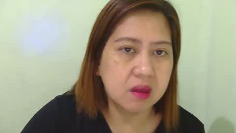 alissalove18 online show from 01-26-25, 11:50