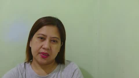 alissalove18 online show from 01-28-25, 11:49