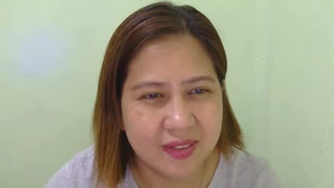 alissalove18 online show from 01-29-25, 05:30