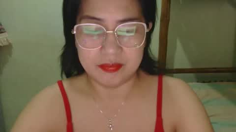 alissalove18 online show from 04-11-26, 04:06