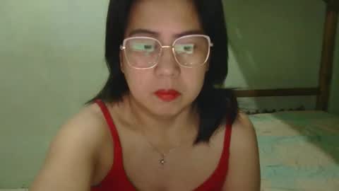 alissalove18 online show from 04-13-26, 09:09