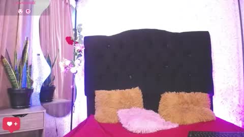 alisse online show from 10-17-25, 04:15