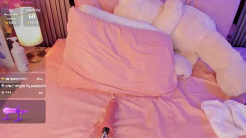 Alisse Miller online show from 01-31-25, 06:24