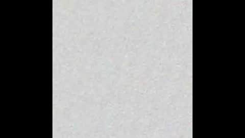 Alisse online show from 10-22-25, 12:05