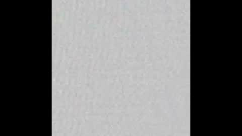 Alisse online show from 03-12-26, 12:11