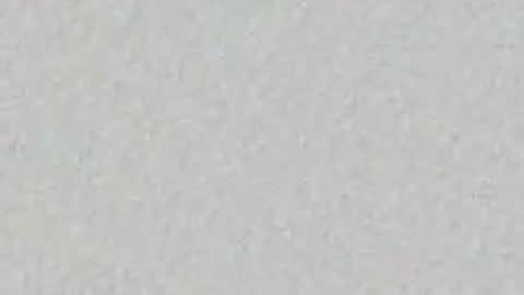 Alisse online show from 04-10-26, 12:10