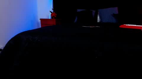 Alisse online show from 04-11-26, 12:31