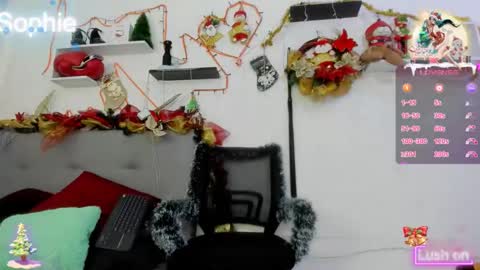 Snapshot of alisson0002 chatting on 12-25-24, 06:52 alisson0002 online show from 12-25-24, 06:52