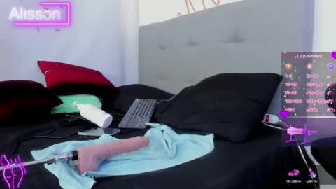 Snapshot of alisson0002 chatting on 01-15-25, 03:39 alisson0002 online show from 01-15-25, 03:39