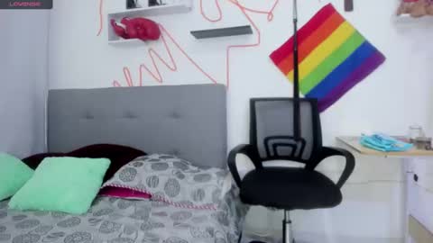 Snapshot of alisson0002 chatting on 01-31-25, 11:56 alisson0002 online show from 01-31-25, 11:56