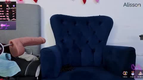 Snapshot of alisson0002 chatting on 09-18-25, 09:39 alisson0002 online show from 09-18-25, 09:39