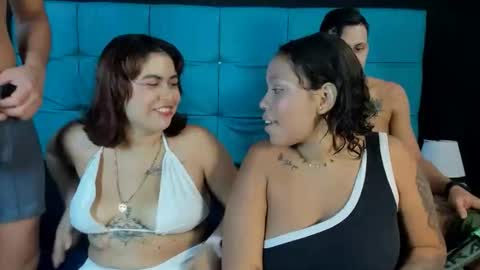 Mara  Alii online show from 06-01-26, 05:36