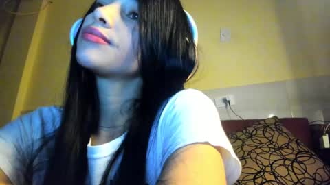 Snapshot of alisson369_ chatting on 12-13-24, 10:41 Alisson369 online show from 12-13-24, 10:41
