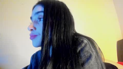 Snapshot of alisson369_ chatting on 12-13-24, 06:59 Alisson369 online show from 12-13-24, 06:59