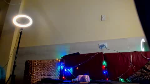 Snapshot of alisson369_ chatting on 12-27-24, 10:12 Alisson369 online show from 12-27-24, 10:12