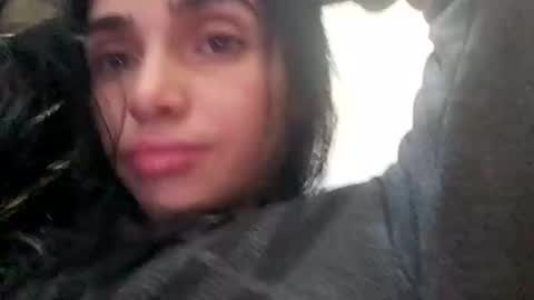 Snapshot of alisson369_ chatting on 12-30-24, 10:12 Alisson369 online show from 12-30-24, 10:12