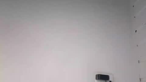 Snapshot of alisson369_ chatting on 01-14-25, 12:45 Alisson369 online show from 01-14-25, 12:45