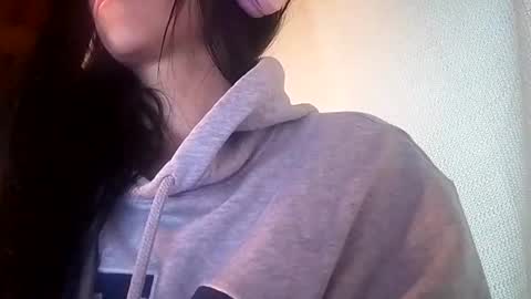 Snapshot of alisson369_ chatting on 01-23-25, 11:26 Alisson369 online show from 01-23-25, 11:26