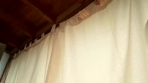 Snapshot of alisson369_ chatting on 02-04-25, 11:49 Alisson369 online show from 02-04-25, 11:49