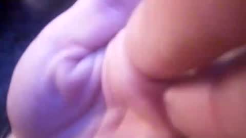 Snapshot of alisson369_ chatting on 02-05-25, 10:51 Alisson369 online show from 02-05-25, 10:51