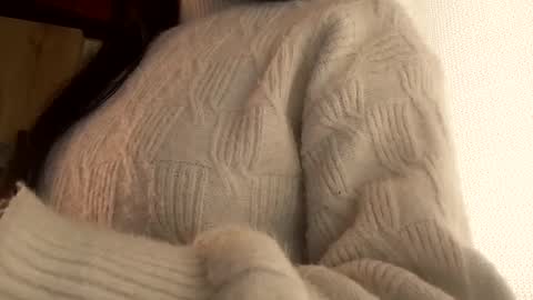 Snapshot of alisson369_ chatting on 02-14-25, 02:12 Alisson369 online show from 02-14-25, 02:12