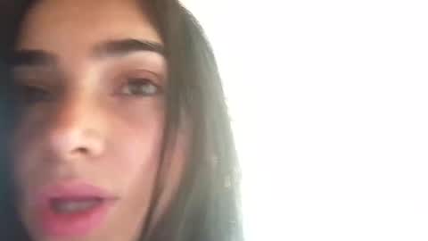 Snapshot of alisson369_ chatting on 02-22-25, 04:40 Alisson369 online show from 02-22-25, 04:40