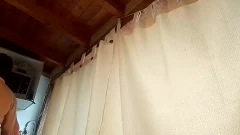 Snapshot of alisson369_ chatting on 02-25-25, 11:41 Alisson369 online show from 02-25-25, 11:41