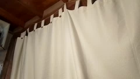 Snapshot of alisson369_ chatting on 02-27-25, 10:59 Alisson369 online show from 02-27-25, 10:59