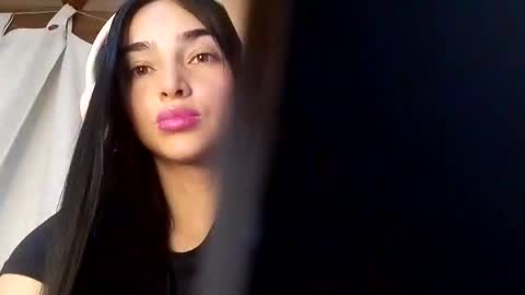 Snapshot of alisson369_ chatting on 03-04-25, 11:19 Alisson369 online show from 03-04-25, 11:19