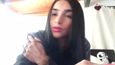 Snapshot of alisson369_ chatting on 03-11-25, 05:35 Alisson369 online show from 03-11-25, 05:35