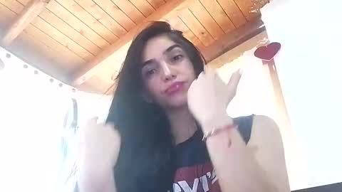 Snapshot of alisson369_ chatting on 03-12-25, 07:17 Alisson369 online show from 03-12-25, 07:17