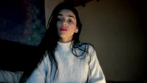 Snapshot of alisson369_ chatting on 09-24-25, 09:45 Alisson369 online show from 09-24-25, 09:45