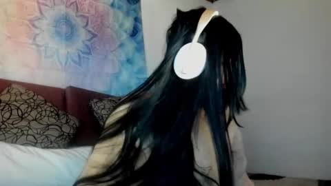 Snapshot of alisson369_ chatting on 09-29-25, 10:31 Alisson369 online show from 09-29-25, 10:31