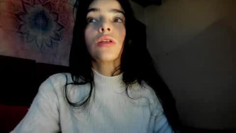 Snapshot of alisson369_ chatting on 10-04-25, 09:07 Alisson369 online show from 10-04-25, 09:07