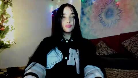 Snapshot of alisson369_ chatting on 12-04-25, 11:24 Alisson369 online show from 12-04-25, 11:24