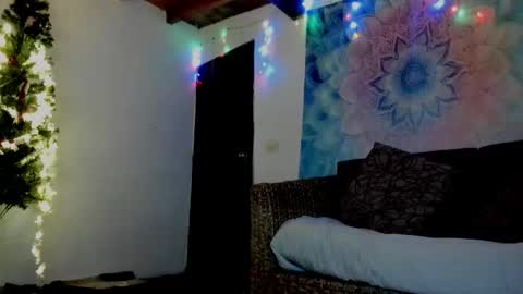 Snapshot of alisson369_ chatting on 12-20-25, 08:54 Alisson369 online show from 12-20-25, 08:54