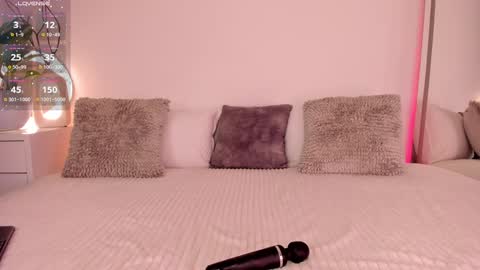 Snapshot of alisson_81 chatting on 01-17-25, 11:07 alisson_81 online show from 01-17-25, 11:07