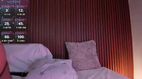 Snapshot of alisson_81 chatting on 09-27-25, 08:30 alisson_81 online show from 09-27-25, 08:30