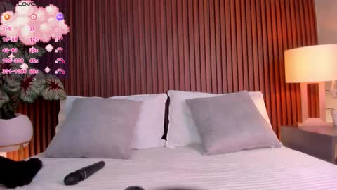 Snapshot of alisson_81 chatting on 11-07-25, 08:03 alisson_81 online show from 11-07-25, 08:03