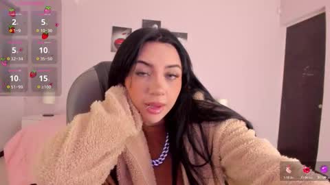 alisson__cortez online show from 02-27-26, 12:49