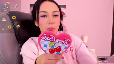 alisson__cortez online show from 03-06-26, 12:56