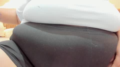 Alisson online show from 11-26-25, 11:22