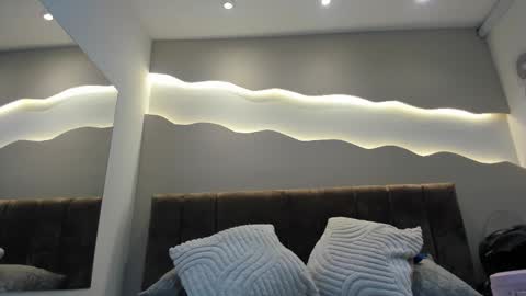 Alisson online show from 12-05-25, 11:19