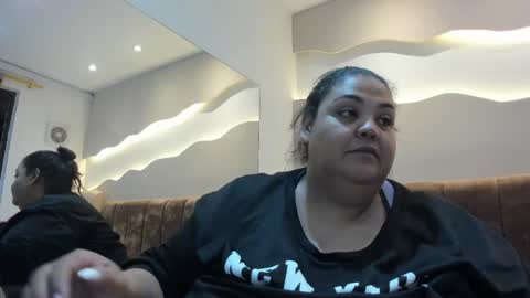 Alisson online show from 05-27-26, 11:29