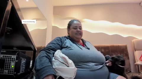 Snapshot of alisson_am chatting on 06-08-26, 11:54 Alisson online show from 06-08-26, 11:54