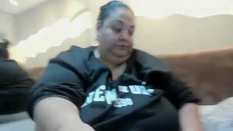 Snapshot of alisson_am chatting on 06-26-26, 11:36 Alisson online show from 06-26-26, 11:36