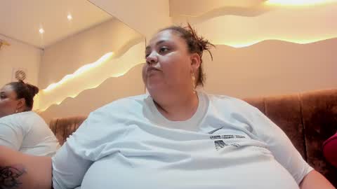 Snapshot of alisson_am chatting on 07-11-26, 05:04 Alisson online show from 07-11-26, 05:04