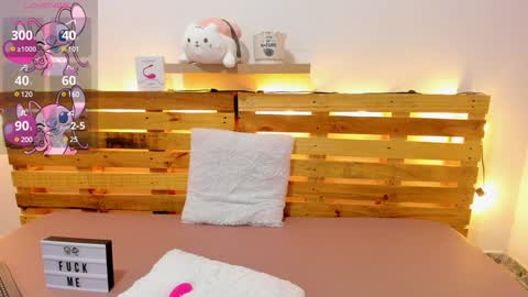 Alisson  online show from 01-13-25, 11:49