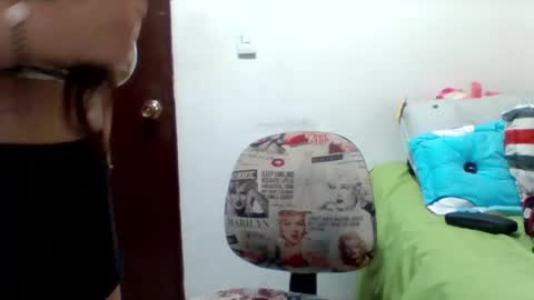 alisson brand online show from 02-21-25, 06:48